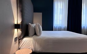 AV Boutique Hotel